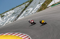 may-2019;motorbikes;no-limits;peter-wileman-photography;portimao;portugal;trackday-digital-images